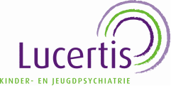 logo lucertis samenwerking netwerkpartners