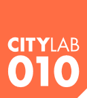 logo citylab010 samen voor taal ouderbetrokkenheid